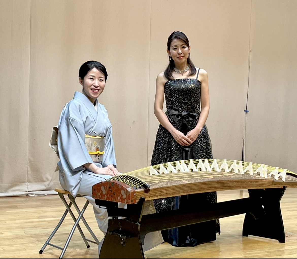 第22回宙コンサート